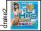 TOP HITS DISCO POLO 2011 VOL.4 [CD]