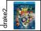 TOY STORY 3 (DISNEY) polski DUBBING [BLU-RAY]
