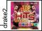 TOP HITS DISCO POLO 2010 VOL.1 [CD]+[DVD]