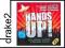 TOP OF: HANDS UP [2CD]
