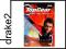 TOP GEAR - BEZ OGRANICZEŃ polski LEKTOR [DVD]