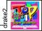 TOP SUPER PRZEBOJE DISCO POLO VOL.1 [CD]