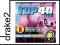 TOP 40 VOL.8 [2CD]