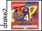 TOP SUPER PRZEBOJE DISCO POLO VOL.4 [CD]