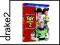 TOY STORY 2 edycja specjalna (DISNEY) [BLU-RAY]+[D