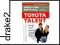 TOYOTA TALENT (TWARDA) - Jeffrey K. Liker, David P