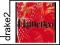 FLAMENCO [2CD]