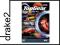 TOP GEAR - OSTRA JAZDA  polski LEKTOR (BBC) [DVD]