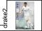 TOTTENHAM HOTSPUR BALE 12/13 [PLAKAT]