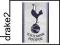 TOTTENHAM HOTSPUR CLUB CREST 2012 [PLAKAT]