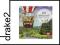 DIE MOLDAU: FOR KIDS [CD]