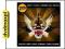 dvdmaxpl NRD - NAJLEPSZA ROCKOWA DWUDZIESTKA (2CD)