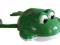 ŻABA ŻABKA pływająca naciagana do kąpieli Navystar