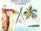 dvdmaxpl NIKKI BEACH ST.BART (2CD)