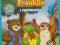 FRANKLIN - (I Przyjaciele)