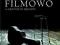 SEWERYN KRAJEWSKI Filmowo / CD /