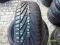 OPONA 185/55/14 FIRESTONE FIREHAWK SZ40 1szt