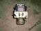 NAPRAWA POMP ABS MERCEDES SPRINTER VW LT 95-06 313