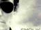 SMOLIK Smolik 1 / CD /