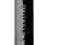 Shiseido Automatic Lip Crayon - Aut. kredka do ust
