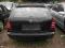 MERCEDES C KLASA W203 203 RELINGI DACHOWE