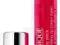 Clinique - Chubby Stick -Błyszczyk do ust w kredce