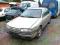 NISSAN PRIMERA 90-98 POMPA HAMULCOWA + SERWO F-VAT