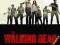 THE WALKING DEAD (COMPLETE SEASONS 1-2) (BLU RAY)