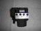 FORD MONDEO MK3 POMPA ABS 0265231462 0265800381