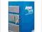 KOCIOŁ PIEC C.O. UKS 13 KW WĘGIEL DREWNO  MIAŁ