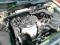 RENAULT MEGANE 95-02 POMPA HAMULCOWA + SERWO F-VAT