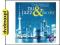 dvdmaxpl NU JAZZ AND THE CITY (3CD)