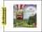 dvdmaxpl DIE MOLDAU: FOR KIDS (CD)