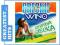 greatest_hits GRECKIE WINO (CD)