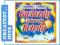 greatest_hits GWIAZDY ŚPIEWAJĄ KOLĘDY (CD)
