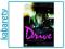 DRIVE (DIGIBOOK) [DVD]+[KSIĄŻKA]