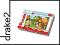 TREFL 100 - JAŚ I MAŁGOSIA (16200) [PUZZLE]