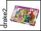TREFL 100 - ZADZIORNE KSIĘŻNICZKI (DISNEY) PUZZLE