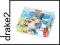 100 EL. ZIMOWE ZABAWY 16163 [PUZZLE]