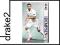 TOTTENHAM HOTSPUR DEMPSEY 12/13 [PLAKAT]