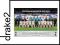 TOTTENHAM HOTSPUR TEAM PHOTO 12/13 [PLAKAT]