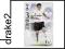 TOTTENHAM HOTSPURS BALE 11/12 [PLAKAT]