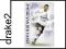 TOTTENHAM HOTSPURS VAN DER VAART 11/12 [PLAKAT]