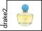 OSCAR DE LA RENTA SOMETHING BLUE WODA PERFUMOWANA