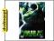 dvdmaxpl HULK (DVD)