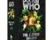 DOCTOR WHO - THE E SPACE TRILOGY (3 DVD) BBC