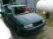 VW POLO III 6N 94-01 POMPA HAMULCOWA + SERWO F-VAT