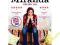 MIRANDA (COMPLETE SEASONS 1 + 2) BBC (2 DVD)