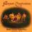 greatest_hits FAIRPORT CONVENTION: SOME OF OUR...