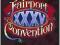 FAIRPORT CONVENTION: XXXV (CD)